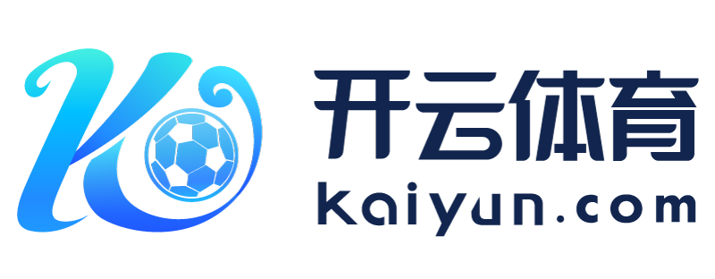 云南省宣威市开元所有版本下载开元ky99官网